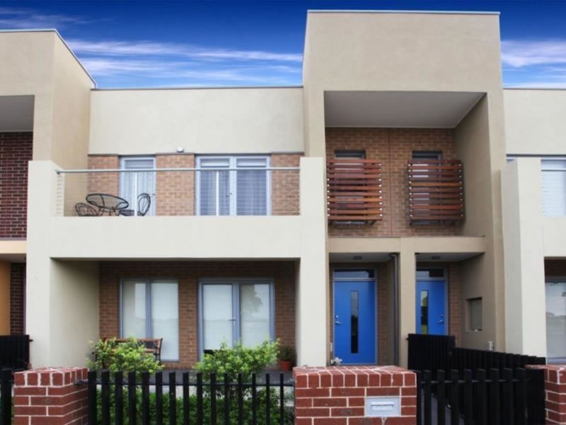 7/43-51 Rippleside Terrace, Tarneit VIC 3029