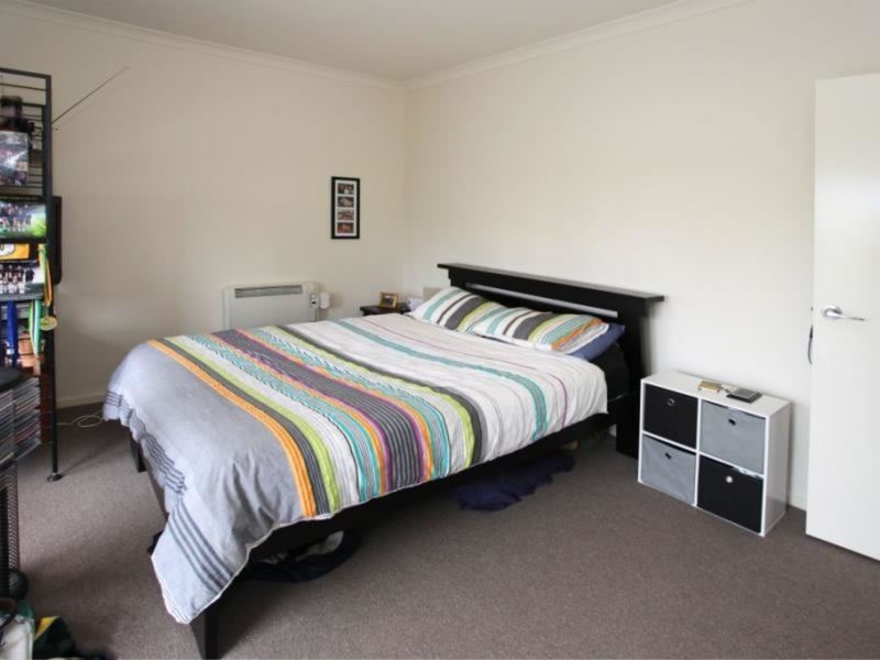 7/43-51 Rippleside Terrace, Tarneit VIC 3029