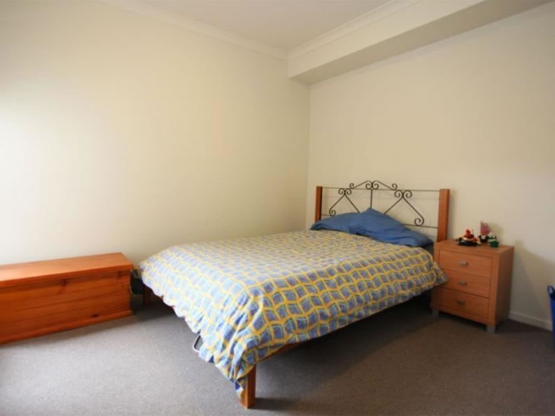 7/43-51 Rippleside Terrace, Tarneit VIC 3029