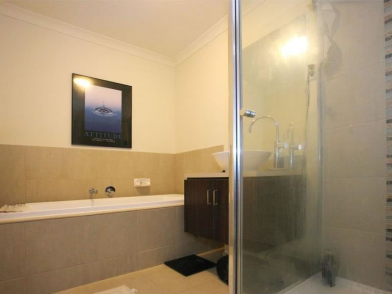 7/43-51 Rippleside Terrace, Tarneit VIC 3029