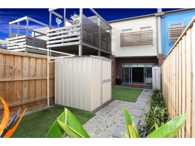 7/43-51 Rippleside Terrace, Tarneit VIC 3029