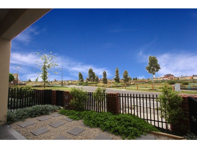 7/43-51 Rippleside Terrace, Tarneit VIC 3029