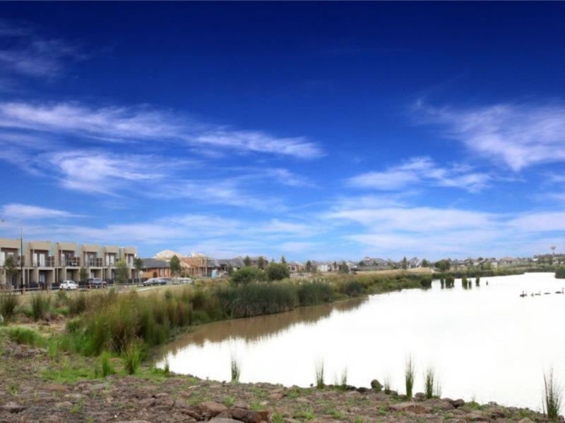 7/43-51 Rippleside Terrace, Tarneit VIC 3029