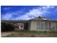 6 Serpentine Court, Werribee VIC 3030