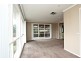 6 Serpentine Court, Werribee VIC 3030