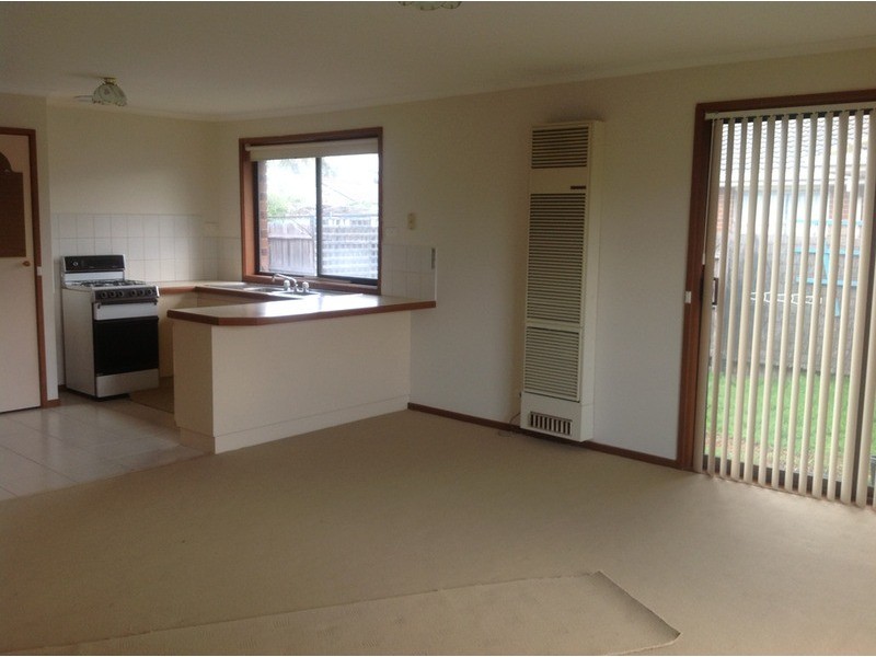 1/2 Corella  Place, Werribee VIC 3030