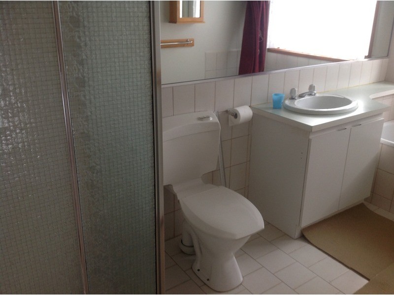 1/2 Corella  Place, Werribee VIC 3030