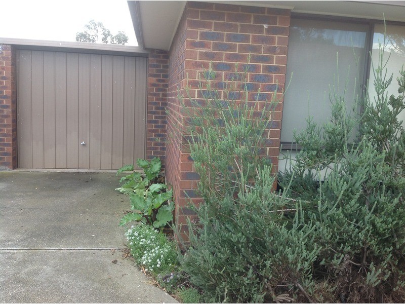 1/2 Corella  Place, Werribee VIC 3030