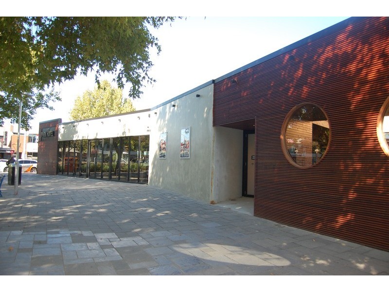 Lot 2/30 Centre Avenue, Werribee VIC 3030