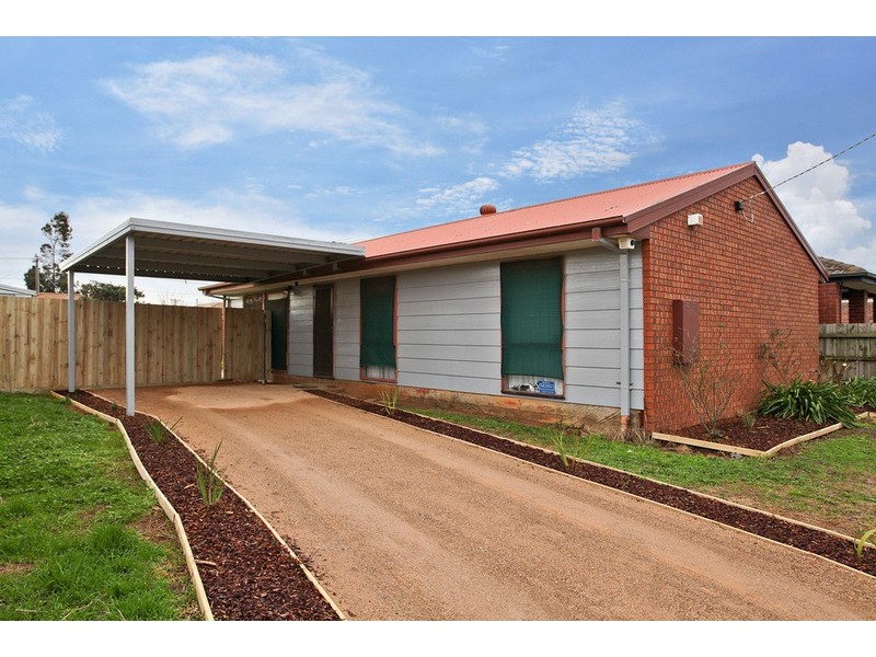 106 Blackforest Road, Wyndham Vale VIC 3024