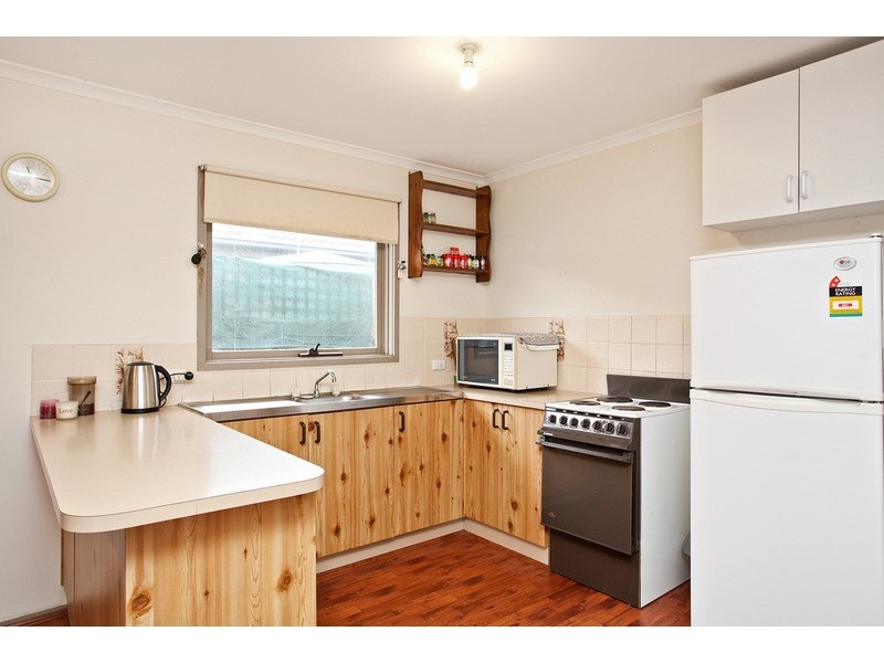 106 Blackforest Road, Wyndham Vale VIC 3024