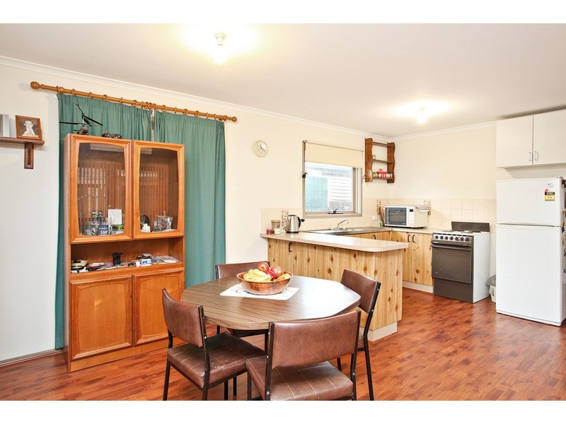 106 Blackforest Road, Wyndham Vale VIC 3024