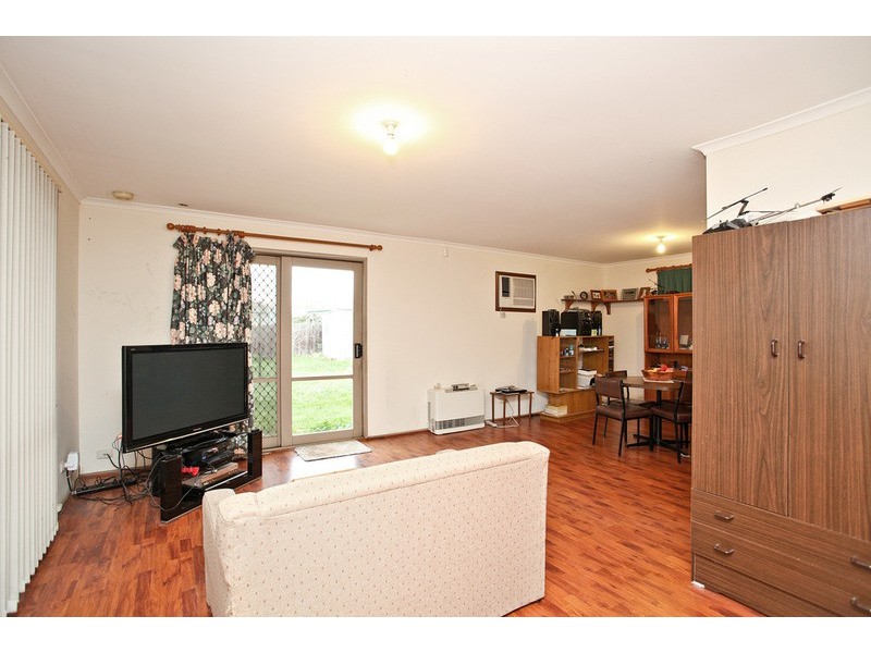 106 Blackforest Road, Wyndham Vale VIC 3024