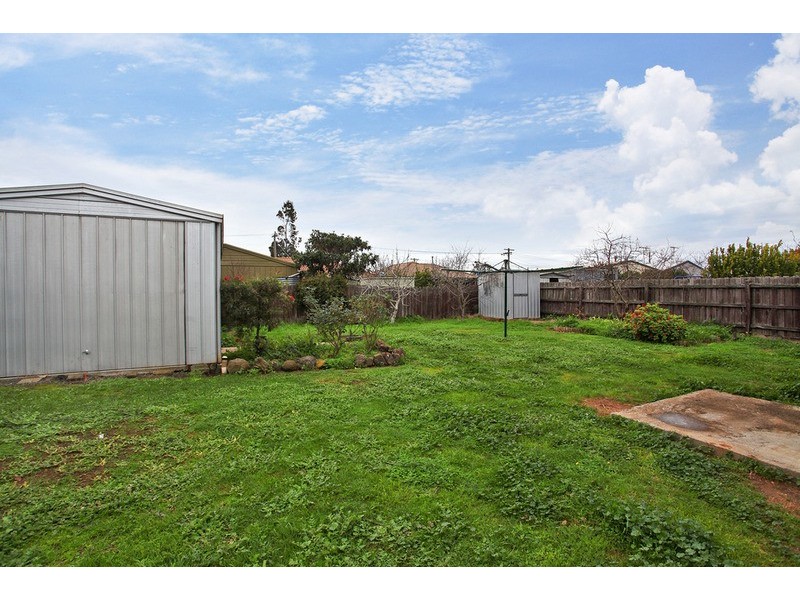 106 Blackforest Road, Wyndham Vale VIC 3024