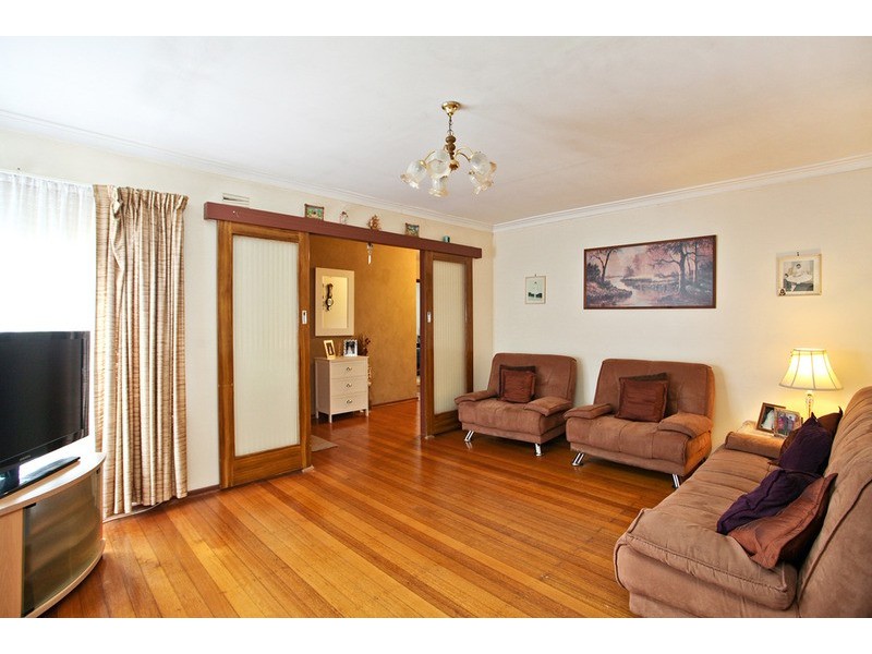 22 Wiltonvale Avenue, Hoppers Crossing VIC 3029