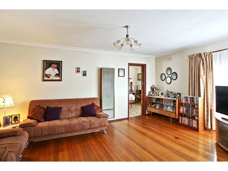 22 Wiltonvale Avenue, Hoppers Crossing VIC 3029