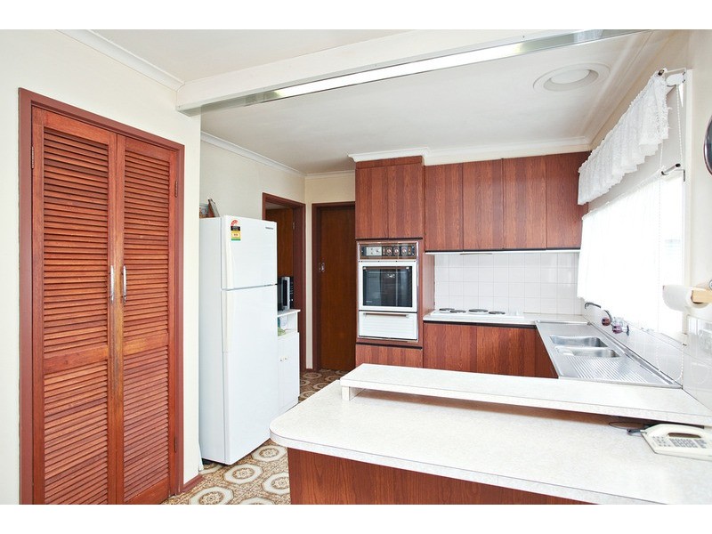 22 Wiltonvale Avenue, Hoppers Crossing VIC 3029