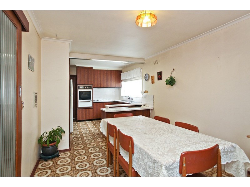 22 Wiltonvale Avenue, Hoppers Crossing VIC 3029