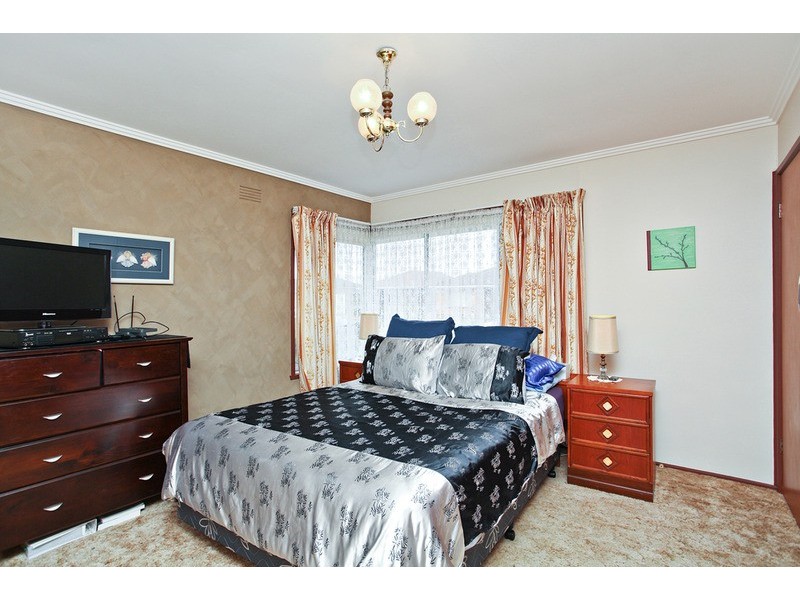 22 Wiltonvale Avenue, Hoppers Crossing VIC 3029