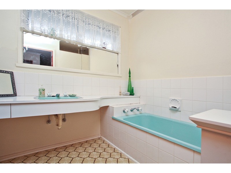 22 Wiltonvale Avenue, Hoppers Crossing VIC 3029