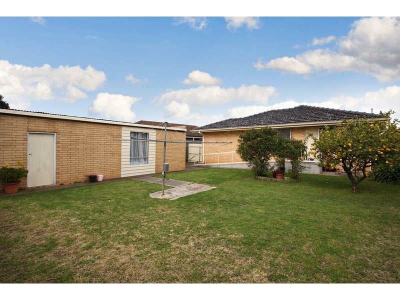 22 Wiltonvale Avenue, Hoppers Crossing VIC 3029