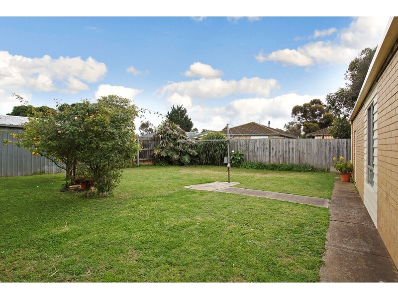 22 Wiltonvale Avenue, Hoppers Crossing VIC 3029