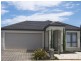 5 Farfalla Way, Tarneit VIC 3029