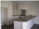 5 Farfalla Way, Tarneit VIC 3029