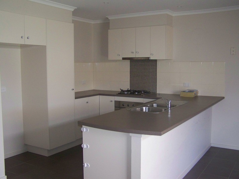 5 Farfalla Way, Tarneit VIC 3029