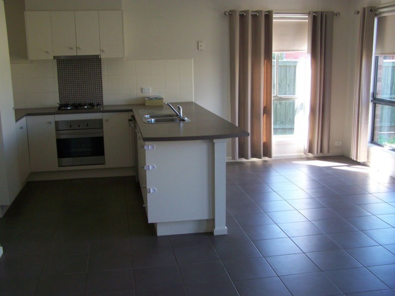 5 Farfalla Way, Tarneit VIC 3029