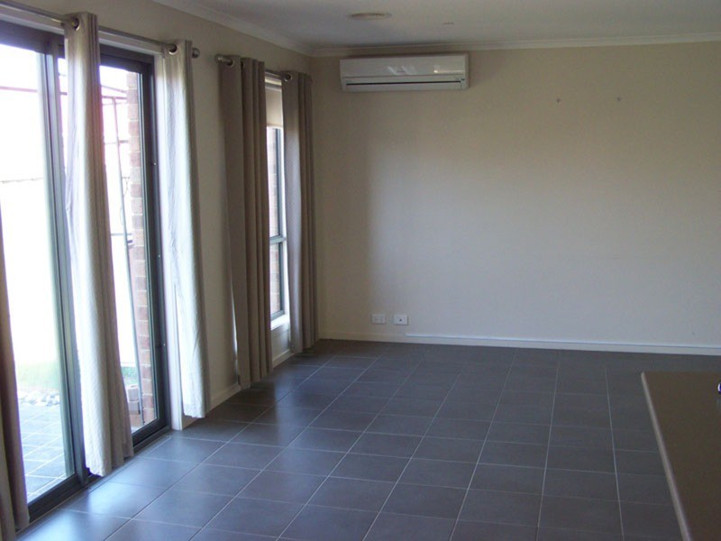 5 Farfalla Way, Tarneit VIC 3029