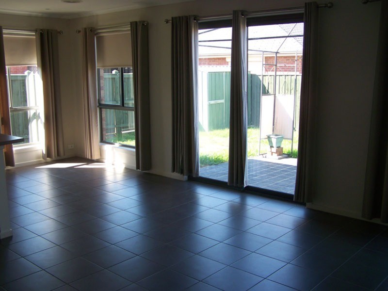 5 Farfalla Way, Tarneit VIC 3029
