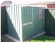 5 Farfalla Way, Tarneit VIC 3029