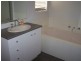 5 Farfalla Way, Tarneit VIC 3029