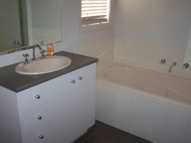 5 Farfalla Way, Tarneit VIC 3029