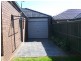 5 Farfalla Way, Tarneit VIC 3029