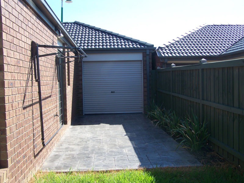 5 Farfalla Way, Tarneit VIC 3029