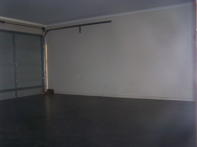 5 Farfalla Way, Tarneit VIC 3029