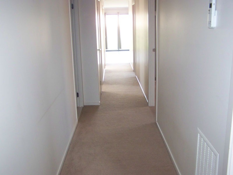 5 Farfalla Way, Tarneit VIC 3029