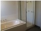 5 Farfalla Way, Tarneit VIC 3029