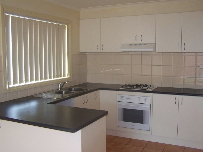 23/52 Latham Street, Werribee VIC 3030