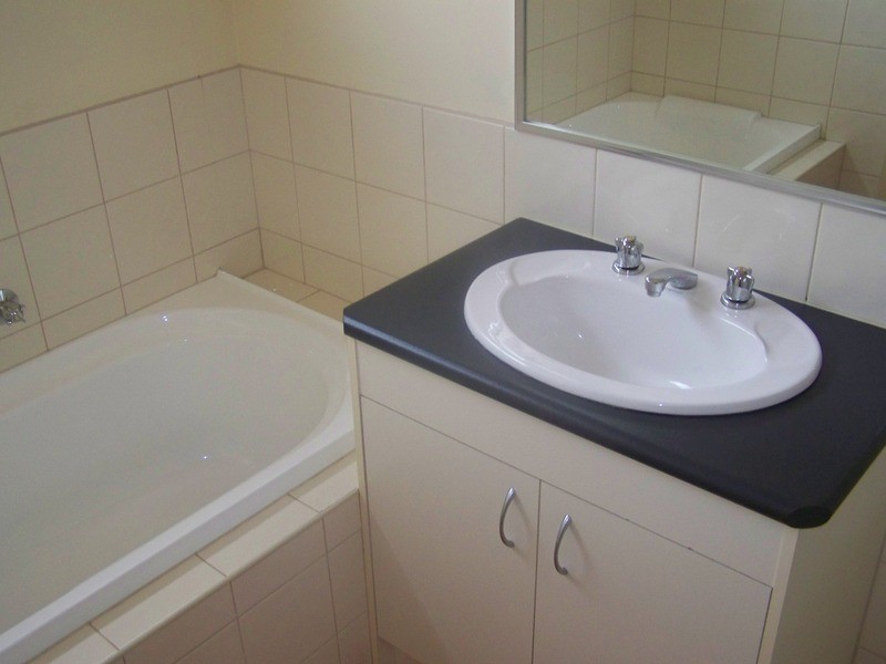 23/52 Latham Street, Werribee VIC 3030