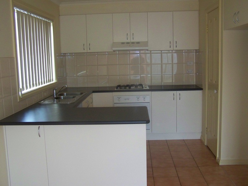 23/52 Latham Street, Werribee VIC 3030