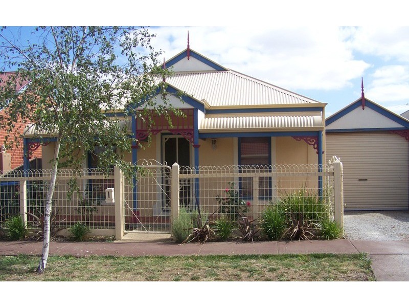 16 Bronte Court, Wyndham Vale VIC 3024