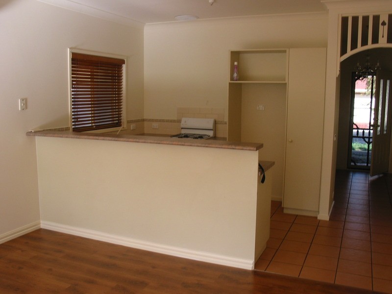 16 Bronte Court, Wyndham Vale VIC 3024