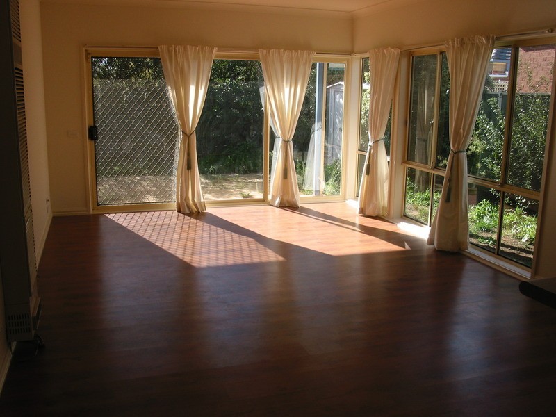 16 Bronte Court, Wyndham Vale VIC 3024