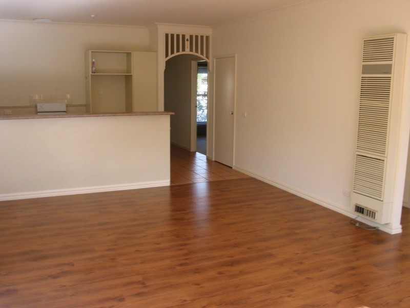 16 Bronte Court, Wyndham Vale VIC 3024