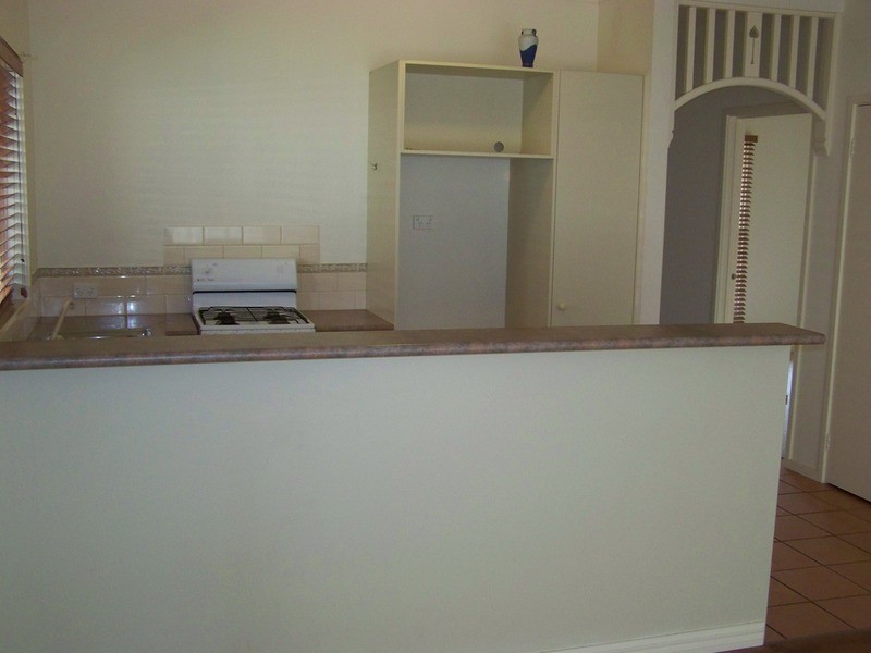 16 Bronte Court, Wyndham Vale VIC 3024