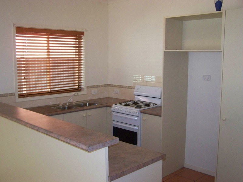 16 Bronte Court, Wyndham Vale VIC 3024