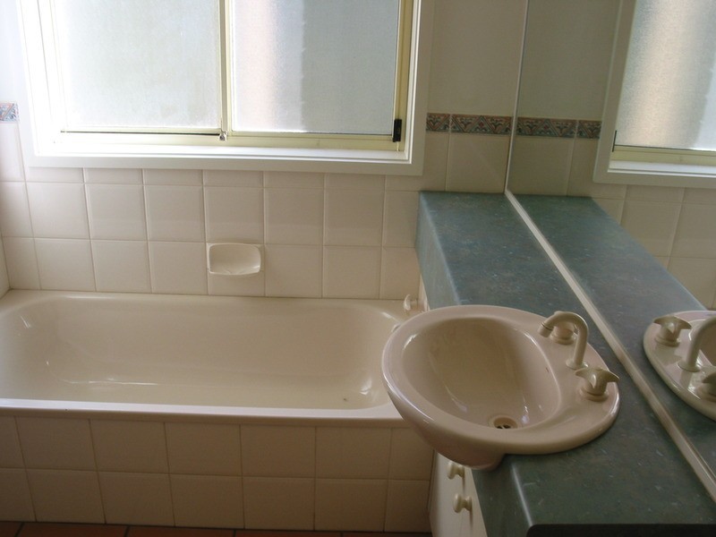 16 Bronte Court, Wyndham Vale VIC 3024